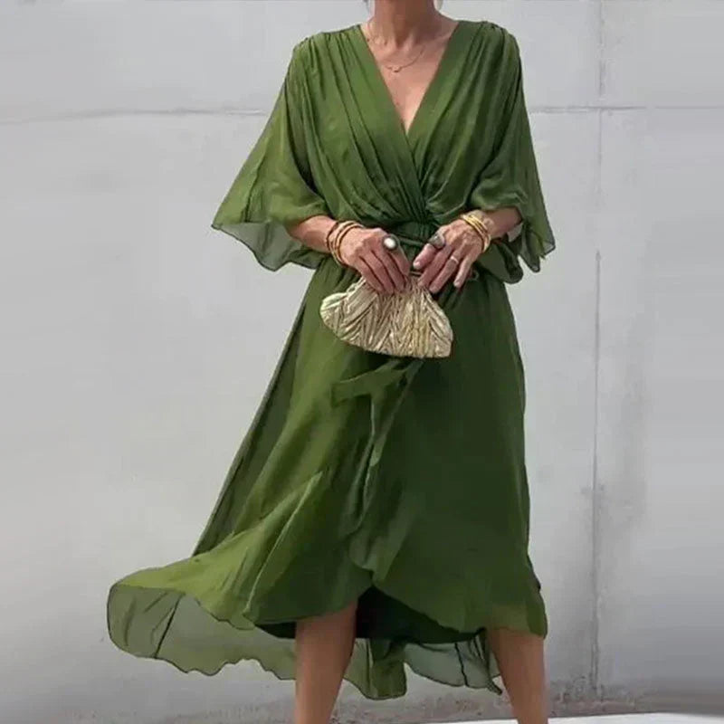 Abito Elegante e Confortevole per Donna
