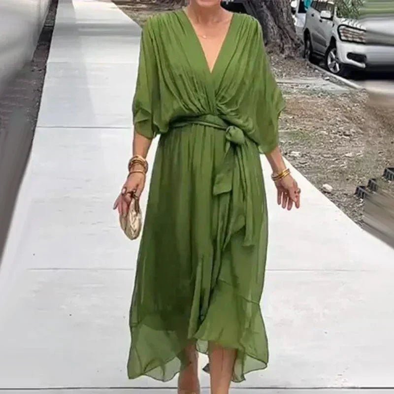 Abito Elegante e Confortevole per Donna