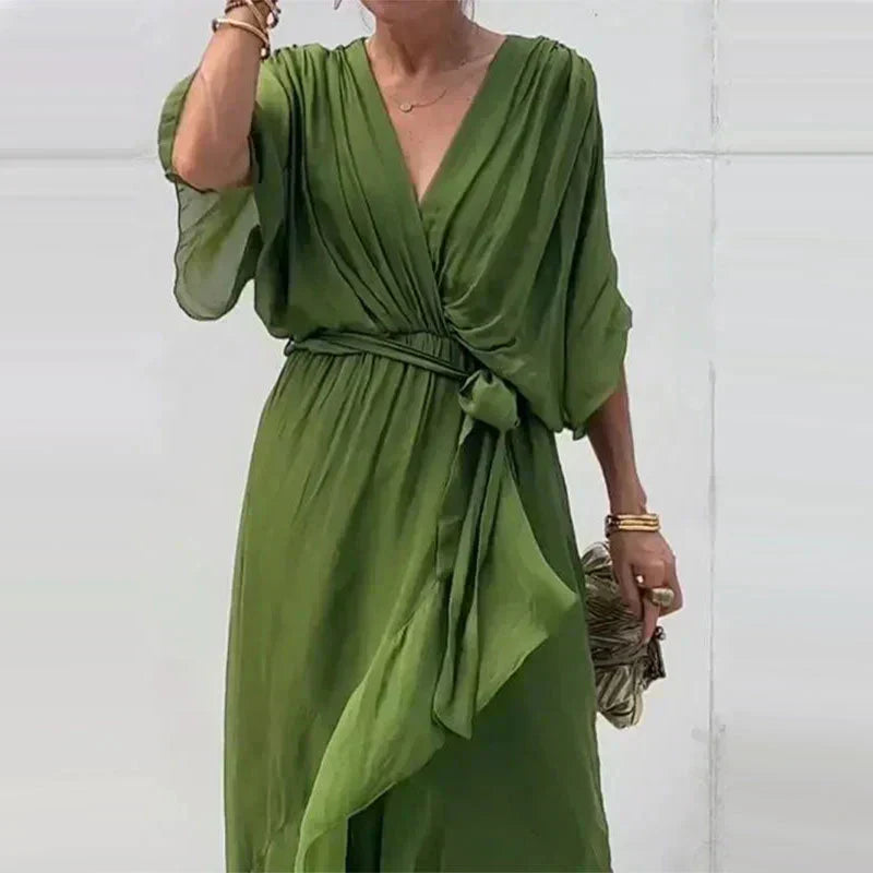 Abito Elegante e Confortevole per Donna