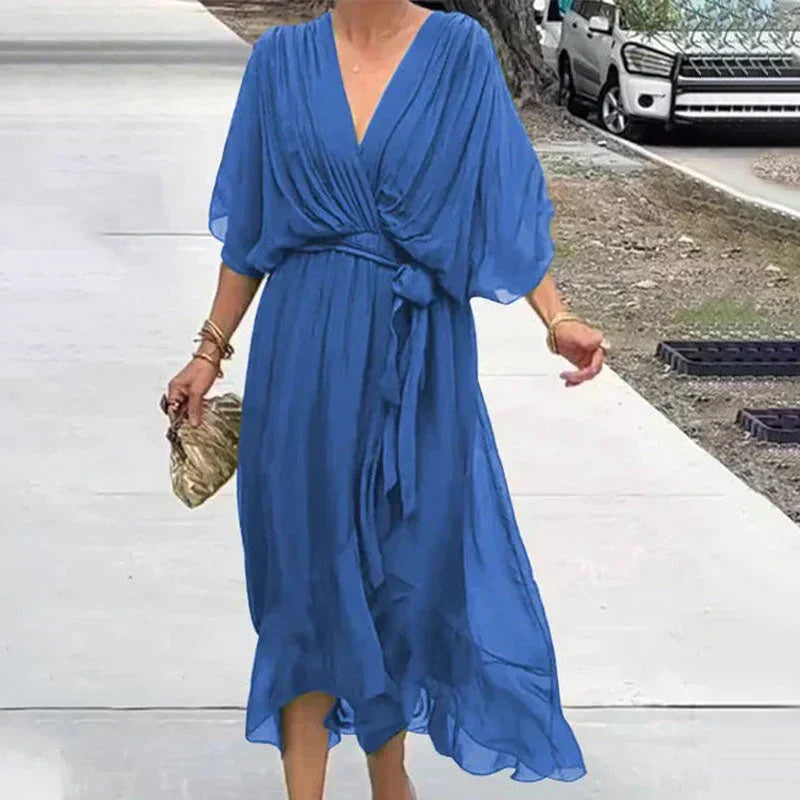 Abito Elegante e Confortevole per Donna