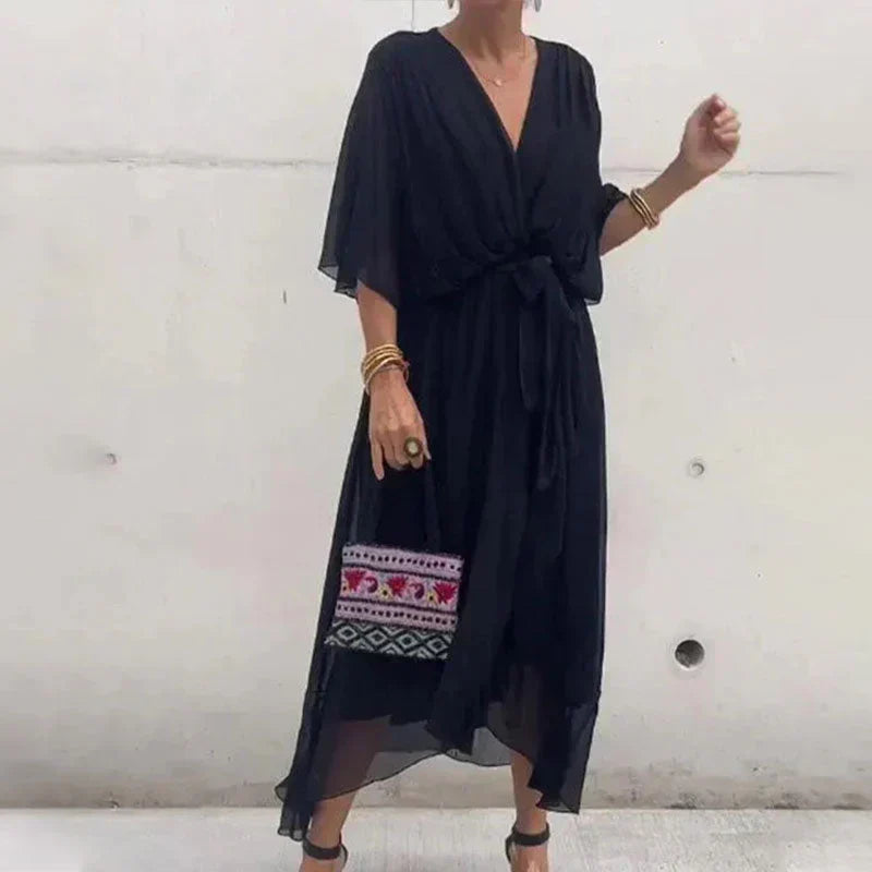 Abito Elegante e Confortevole per Donna