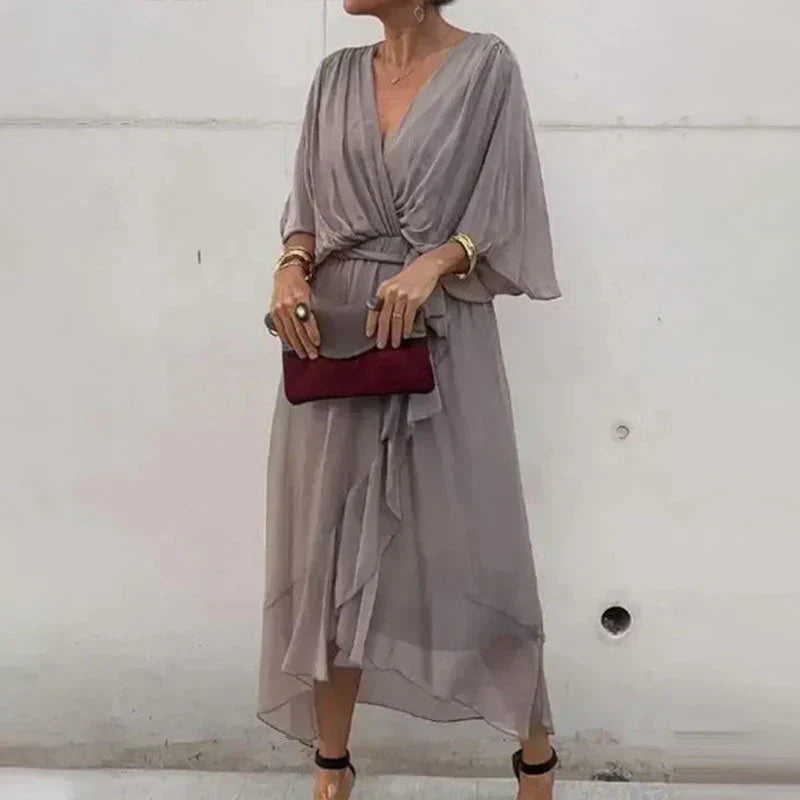 Abito Elegante e Confortevole per Donna